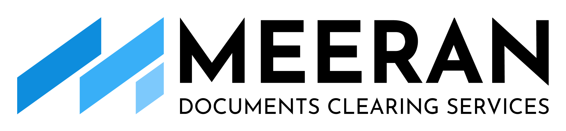 Bur Dubai Documents logo